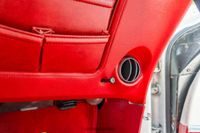 1976 Chevrolet Corvette for sale