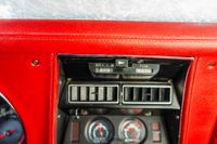1976 Chevrolet Corvette for sale