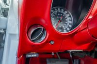 1976 Chevrolet Corvette for sale