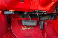 1976 Chevrolet Corvette for sale
