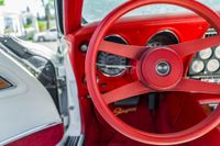 1976 Chevrolet Corvette for sale