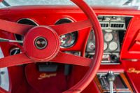 1976 Chevrolet Corvette for sale