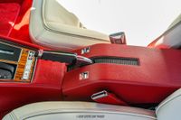 1976 Chevrolet Corvette for sale