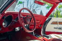 1976 Chevrolet Corvette for sale