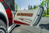 1976 Chevrolet Corvette for sale