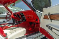 1976 Chevrolet Corvette for sale