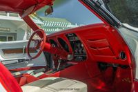 1976 Chevrolet Corvette for sale