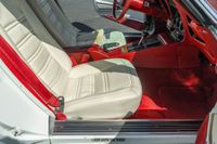 1976 Chevrolet Corvette for sale