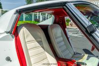 1976 Chevrolet Corvette for sale