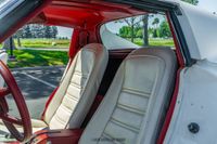 1976 Chevrolet Corvette for sale