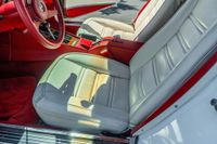 1976 Chevrolet Corvette for sale