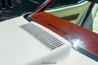 1976 Chevrolet Corvette for sale