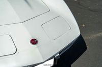 1976 Chevrolet Corvette for sale
