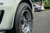 1976 Chevrolet Corvette for sale
