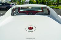 1976 Chevrolet Corvette for sale