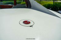 1976 Chevrolet Corvette for sale
