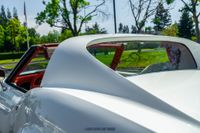 1976 Chevrolet Corvette for sale