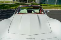 1976 Chevrolet Corvette for sale