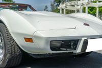 1976 Chevrolet Corvette for sale