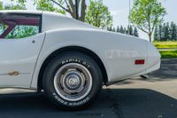 1976 Chevrolet Corvette for sale