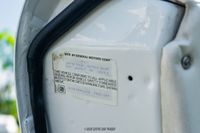 1976 Chevrolet Corvette for sale