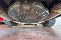 1976 Chevrolet Corvette for sale