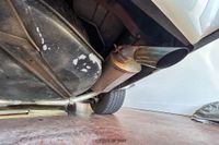 1976 Chevrolet Corvette for sale