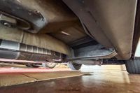 1976 Chevrolet Corvette for sale