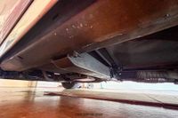 1976 Chevrolet Corvette for sale