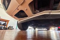 1976 Chevrolet Corvette for sale