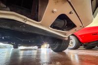 1976 Chevrolet Corvette for sale