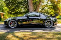 2004 Nissan 350Z for sale