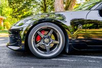 2004 Nissan 350Z for sale