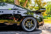 2004 Nissan 350Z for sale
