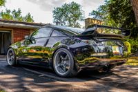 2004 Nissan 350Z for sale
