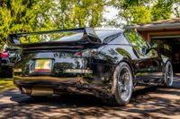 2004 Nissan 350Z for sale