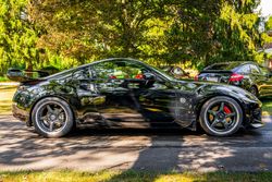 2004 Nissan 350Z for sale
