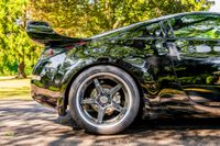 2004 Nissan 350Z for sale