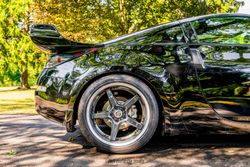 2004 Nissan 350Z for sale