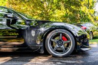 2004 Nissan 350Z for sale