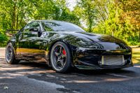 2004 Nissan 350Z for sale