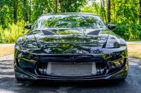 2004 Nissan 350Z for sale