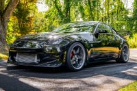 2004 Nissan 350Z for sale