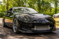 2004 Nissan 350Z for sale