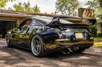 2004 Nissan 350Z for sale