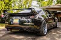 2004 Nissan 350Z for sale