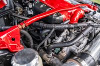 2004 Nissan 350Z for sale