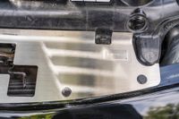 2004 Nissan 350Z for sale