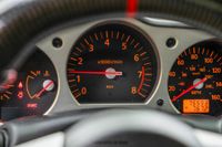 2004 Nissan 350Z for sale