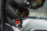2004 Nissan 350Z for sale
